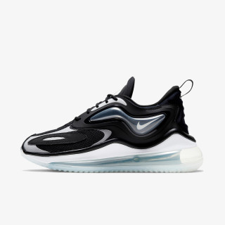 Nike Nike W AIR MAX ZEPHYR 