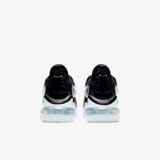 Nike Nike W AIR MAX ZEPHYR 