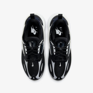 Nike Nike W AIR MAX ZEPHYR 