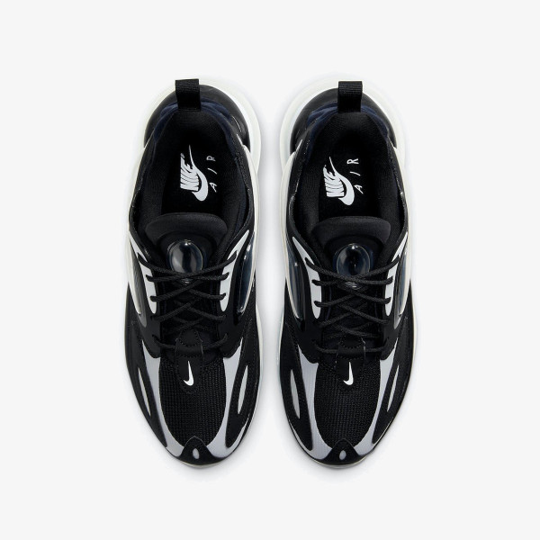 Nike Nike W AIR MAX ZEPHYR 
