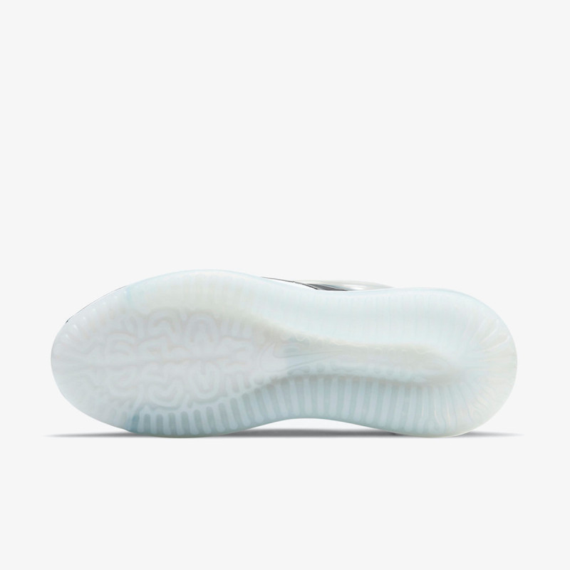 Nike Nike W AIR MAX ZEPHYR 