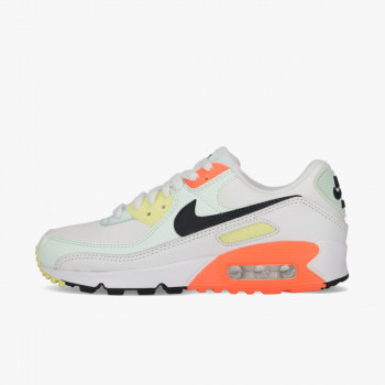 Nike W AIR MAX 90 