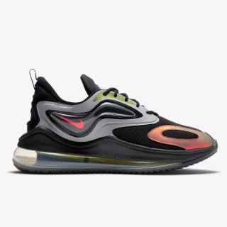 Nike AIR MAX ZEPHYR EOI 