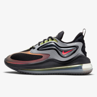 Nike AIR MAX ZEPHYR EOI 