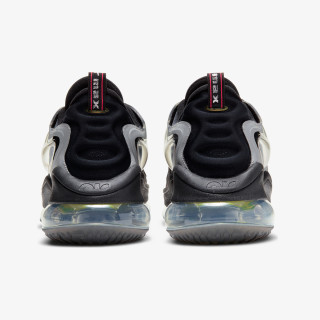 Nike AIR MAX ZEPHYR EOI 