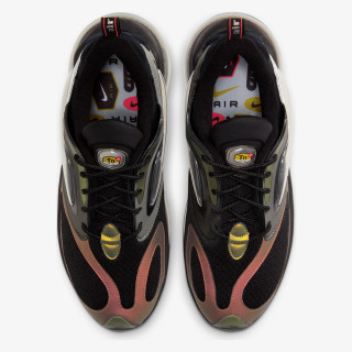 Nike AIR MAX ZEPHYR EOI 