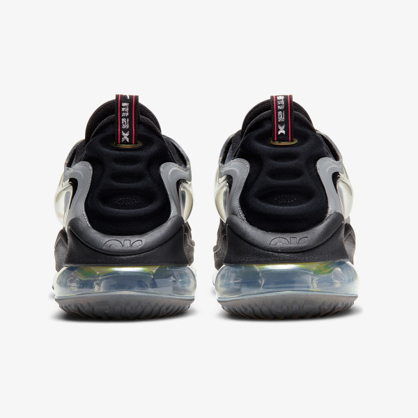 Nike AIR MAX ZEPHYR EOI 