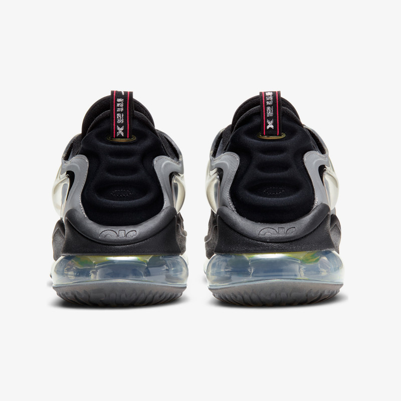 Nike AIR MAX ZEPHYR EOI 