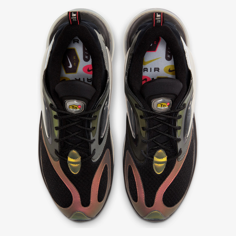 Nike AIR MAX ZEPHYR EOI 