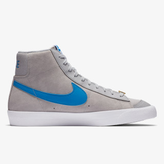 Nike Маратонки BLAZER MID '77 NRG EMB 