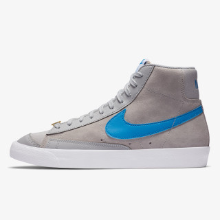 Nike Маратонки BLAZER MID '77 NRG EMB 