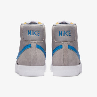Nike Маратонки BLAZER MID '77 NRG EMB 