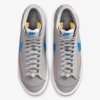 Nike Маратонки BLAZER MID '77 NRG EMB 