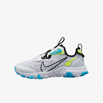 Nike NIKE REACT VISION WW GS 