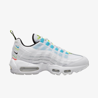 Nike Air Max 95 SE 