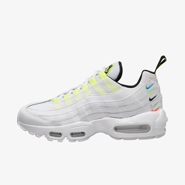 Nike Air Max 95 SE 
