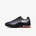 Nike NIKE AIR MAX INVIGOR GS 