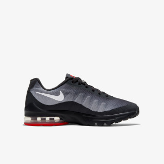 Nike NIKE AIR MAX INVIGOR GS 