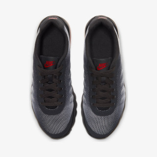 Nike NIKE AIR MAX INVIGOR GS 