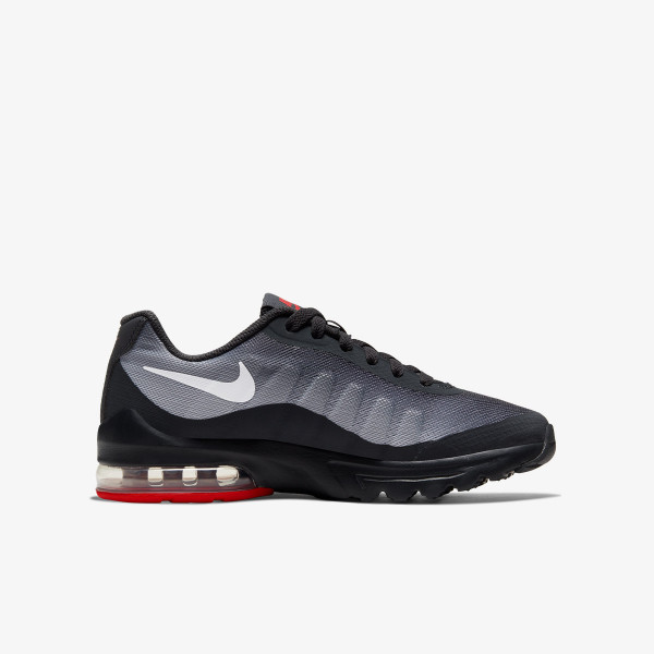Nike NIKE AIR MAX INVIGOR GS 