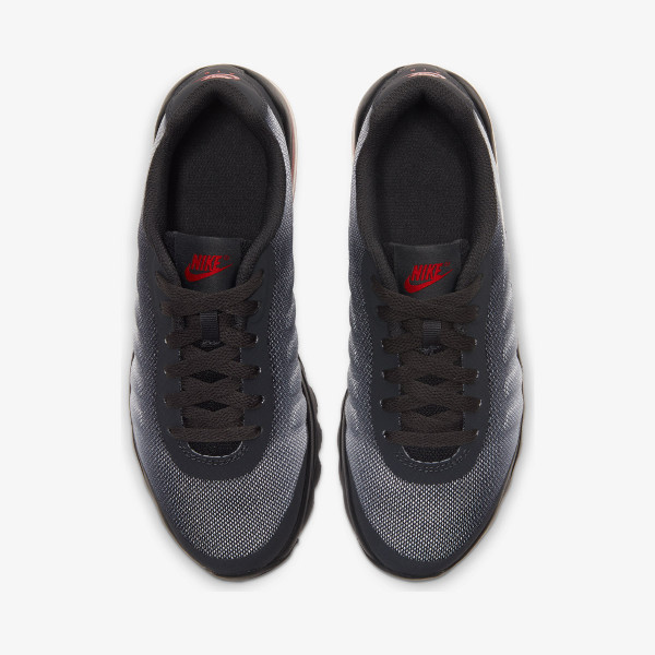 Nike NIKE AIR MAX INVIGOR GS 