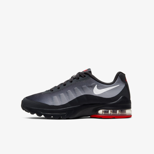 Nike NIKE AIR MAX INVIGOR GS 