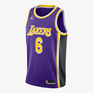 Nike LA LAKERS 