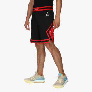 Nike Chicago Bulls NBA Swingman 