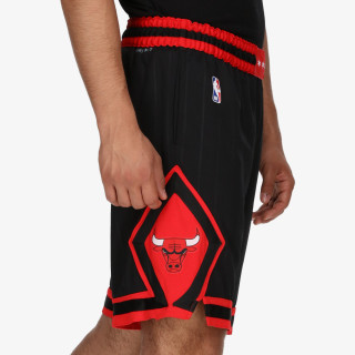 Nike Къси панталони Chicago Bulls Statement Edition 