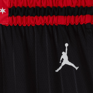 Nike Chicago Bulls NBA Swingman 