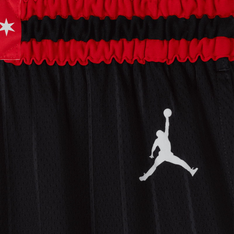 Nike Chicago Bulls NBA Swingman 