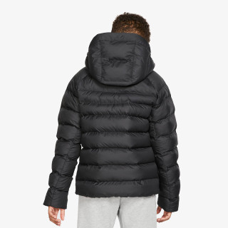 Nike B NSW JACKET FILLED NFS 