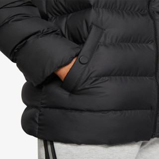 Nike B NSW JACKET FILLED NFS 