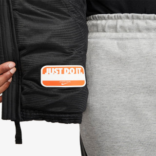 Nike B NSW JACKET FILLED NFS 
