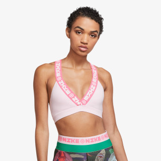 Nike NIKE INDY PLNG ICNCLSH BRA 