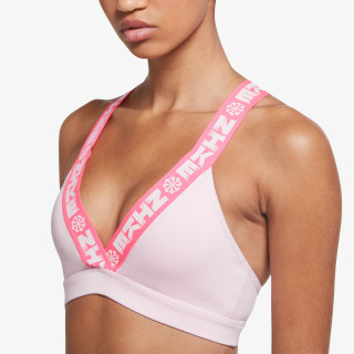 Nike NIKE INDY PLNG ICNCLSH BRA 