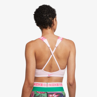 Nike NIKE INDY PLNG ICNCLSH BRA 