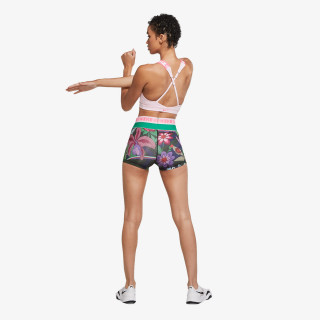 Nike NIKE INDY PLNG ICNCLSH BRA 