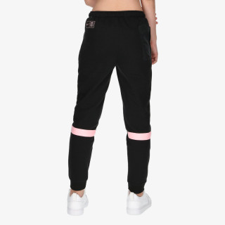 Nike Paris Saint-Germain 