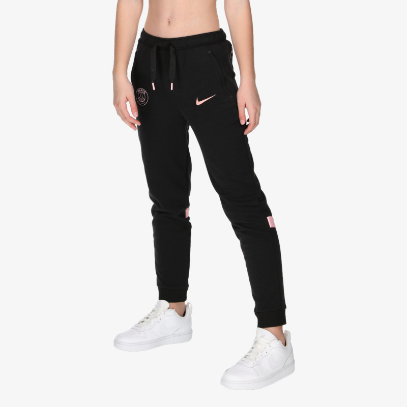 Nike Paris Saint-Germain 