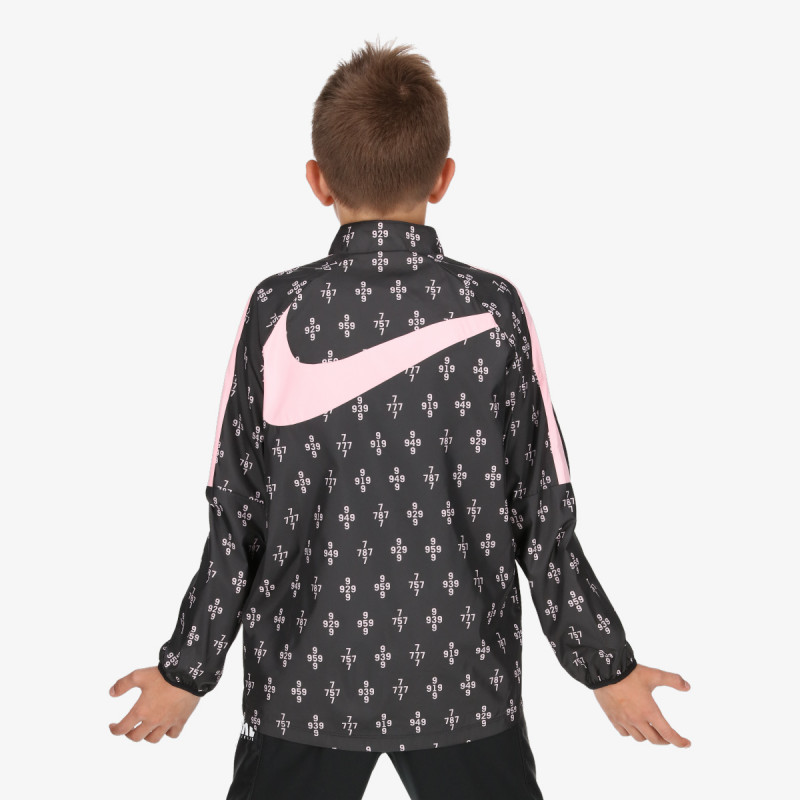 Nike PARIS SAINT-GERMAIN REPEL ACADEMY 