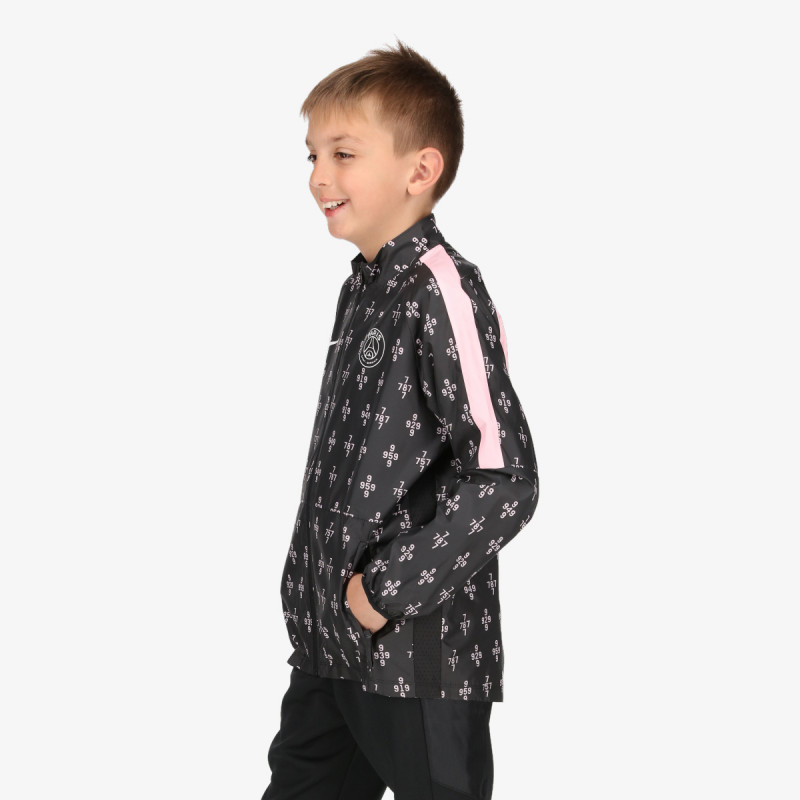 Nike PARIS SAINT-GERMAIN REPEL ACADEMY 