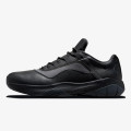 Nike AIR JORDAN 11 CMFT 