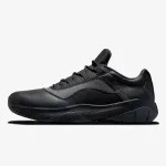 NIKE Маратонки AIR JORDAN 11 CMFT 