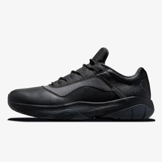 Nike AIR JORDAN 11 CMFT 