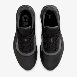 Nike AIR JORDAN 11 CMFT 