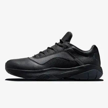 NIKE Маратонки AIR JORDAN 11 CMFT 