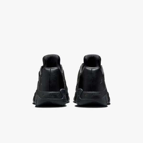 NIKE Маратонки AIR JORDAN 11 CMFT 