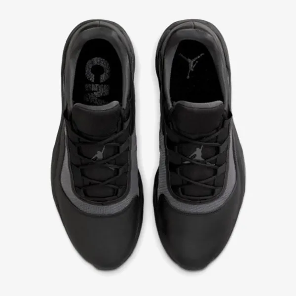 NIKE Маратонки AIR JORDAN 11 CMFT 