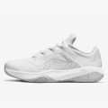 Nike AIR JORDAN 11 CMFT LOW 